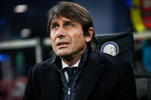 1619997209221053853.jpg 846555173807849472.jpg