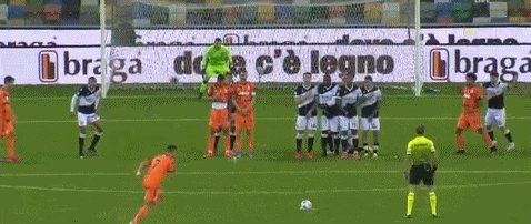 1619997030677067263.gif 1619997030677067263.gif