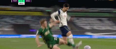 1619997088406068627.gif 贝尔2.gif