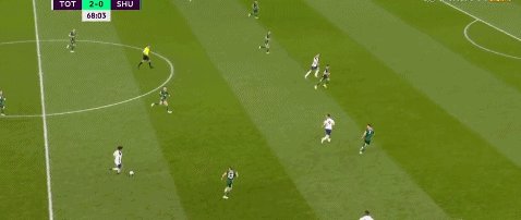 1619997092122047163.gif 1619997092122047163.gif