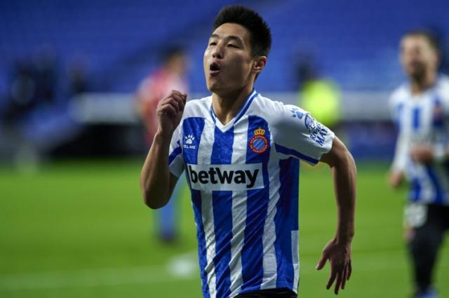 1619997197829057450.jpg 603bacc7c7da9.jpg