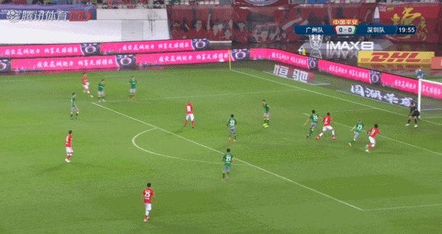 1619997175678037752.gif 1619997175678037752.gif